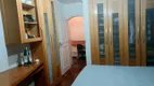 Foto 27 de Apartamento com 4 Quartos à venda, 240m² em Jardim Anália Franco, São Paulo