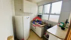 Foto 6 de Cobertura com 3 Quartos à venda, 190m² em Santa Mônica, Belo Horizonte