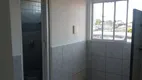 Foto 17 de Sala Comercial para alugar, 42m² em Centro, João Pessoa