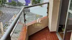 Foto 5 de Apartamento com 3 Quartos à venda, 104m² em Boa Vista, São Caetano do Sul