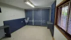 Foto 22 de Casa de Condomínio com 5 Quartos para venda ou aluguel, 570m² em Jardim Madalena, Campinas