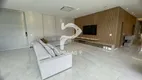 Foto 7 de Casa de Condomínio com 8 Quartos à venda, 960m² em Jardim Acapulco , Guarujá