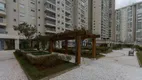 Foto 22 de Apartamento com 2 Quartos para alugar, 65m² em Santo Amaro, São Paulo