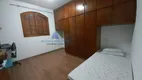 Foto 18 de Sobrado com 3 Quartos à venda, 164m² em Jardim Consórcio, São Paulo