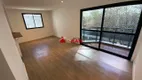 Foto 2 de Apartamento com 1 Quarto para alugar, 73m² em Itaim Bibi, São Paulo