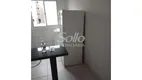Foto 9 de Apartamento com 2 Quartos à venda, 48m² em Loteamento Residencial Pequis, Uberlândia