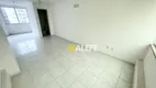 Foto 5 de Sala Comercial à venda, 33m² em Centro, Niterói