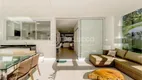 Foto 10 de Casa de Condomínio com 3 Quartos para venda ou aluguel, 300m² em Sítios de Recreio Gramado, Campinas
