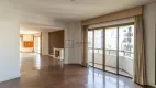 Foto 13 de Apartamento com 3 Quartos para alugar, 275m² em Vila Nova Conceição, São Paulo