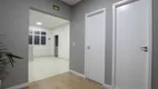 Foto 17 de Prédio Comercial com 6 Quartos à venda, 352m² em Vila Viana, Barueri