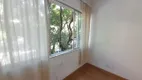 Foto 4 de Apartamento com 1 Quarto para alugar, 36m² em Humaitá, Rio de Janeiro