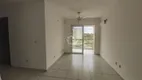 Foto 22 de Apartamento com 2 Quartos à venda, 62m² em Morada do Ouro, Cuiabá