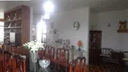 Foto 7 de Casa com 3 Quartos à venda, 192m² em Vila Inah, São Paulo