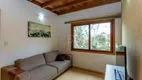 Foto 18 de Casa de Condomínio com 3 Quartos à venda, 170m² em Jardim Isabel, Porto Alegre