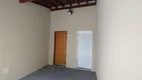 Foto 2 de Casa de Condomínio com 3 Quartos à venda, 148m² em Jardim Marialice, Araraquara