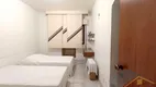 Foto 20 de Apartamento com 4 Quartos à venda, 190m² em Jardim Astúrias, Guarujá