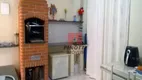 Foto 10 de Sobrado com 3 Quartos à venda, 150m² em Santa Terezinha, São Bernardo do Campo