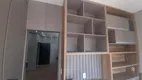 Foto 8 de Sala Comercial para alugar, 115m² em Loteamento Remanso Campineiro, Hortolândia