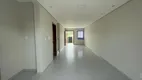 Foto 2 de Casa com 3 Quartos para alugar, 130m² em Rio Tavares, Florianópolis