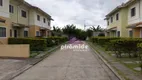 Foto 3 de Casa de Condomínio com 2 Quartos à venda, 90m² em Jardim Limoeiro, São José dos Campos