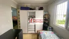 Foto 12 de Apartamento com 2 Quartos à venda, 40m² em Vila Sílvia, São Paulo