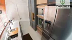 Foto 19 de Apartamento com 4 Quartos à venda, 370m² em Indianópolis, São Paulo