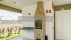 Foto 5 de Apartamento com 2 Quartos à venda, 52m² em Jardim Novo Mundo, Sorocaba