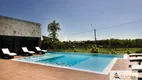 Foto 20 de Casa de Condomínio com 3 Quartos à venda, 157m² em Residencial Jardim do Jatoba, Hortolândia