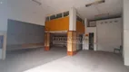 Foto 5 de Ponto Comercial para alugar, 109m² em Centro, Campinas