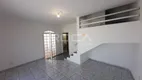 Foto 9 de Casa com 3 Quartos à venda, 187m² em Vila Marcelino, São Carlos