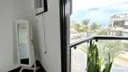 Foto 27 de Apartamento com 3 Quartos à venda, 175m² em Recreio Dos Bandeirantes, Rio de Janeiro