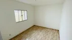 Foto 4 de Sobrado com 2 Quartos à venda, 180m² em Jardim Record, Taboão da Serra