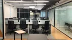 Foto 15 de Sala Comercial para alugar, 280m² em Brooklin, São Paulo