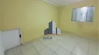 Foto 31 de Casa com 5 Quartos à venda, 287m² em Jardim São José, Mauá