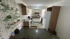 Foto 10 de Apartamento com 3 Quartos à venda, 163m² em Candelária, Natal