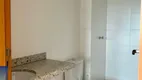 Foto 17 de Apartamento com 2 Quartos à venda, 64m² em Loteamento Santa Marta, Ribeirão Preto