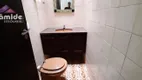 Foto 11 de Casa com 4 Quartos à venda, 180m² em Jardim Jaqueira, Caraguatatuba