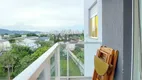 Foto 5 de Apartamento com 2 Quartos à venda, 76m² em São Francisco de Assis, Camboriú