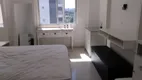Foto 12 de Apartamento com 1 Quarto para alugar, 56m² em Cristo Rei, Curitiba