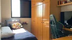 Foto 8 de Apartamento com 3 Quartos à venda, 68m² em Móoca, São Paulo