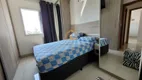 Foto 37 de Apartamento com 3 Quartos à venda, 160m² em Marapé, Santos