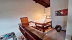 Foto 24 de Casa com 4 Quartos para alugar, 250m² em Santo Antônio de Lisboa, Florianópolis