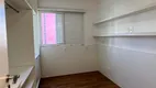 Foto 17 de Apartamento com 3 Quartos à venda, 98m² em Vila Carrão, São Paulo