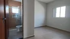 Foto 18 de Casa com 2 Quartos à venda, 70m² em Santa Terezinha, Itanhaém