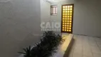 Foto 6 de Casa com 3 Quartos à venda, 180m² em Lagoa Nova, Natal