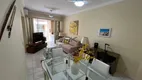 Foto 4 de Apartamento com 2 Quartos à venda, 85m² em Praia Grande, Ubatuba