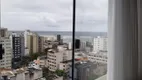 Foto 22 de Apartamento com 4 Quartos à venda, 135m² em Pituba, Salvador