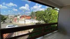 Foto 13 de Casa com 4 Quartos à venda, 280m² em Taquaral, Campinas