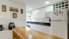 Foto 15 de Casa de Condomínio com 3 Quartos à venda, 231m² em Pedra Redonda, Porto Alegre
