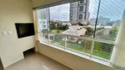 Foto 5 de Apartamento com 2 Quartos à venda, 73m² em Centro, Tramandaí